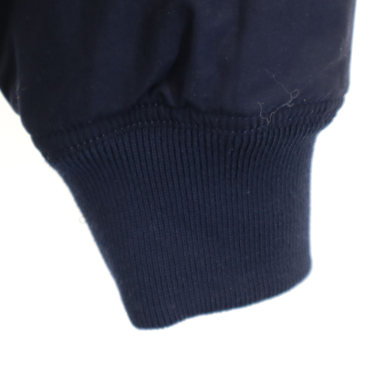 美品 THE NORTH FACE ザノースフェイス キャンプノマド ジャケット L ネイビー アウトドア NP71932 メンズ