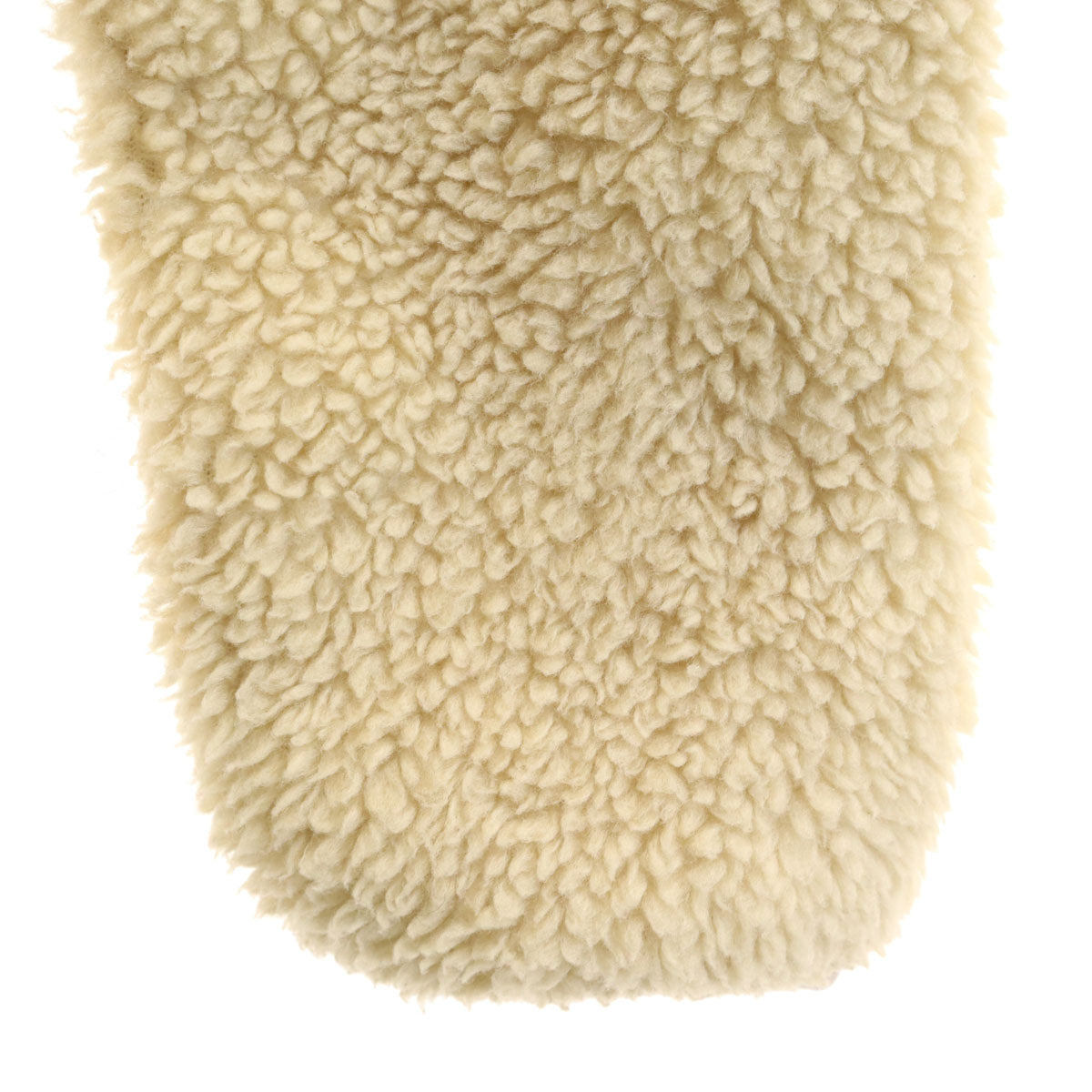 patagonia パタゴニア クラシック レトロX フリースジャケット S ベージュ 23074FA21 アウトドア レディース