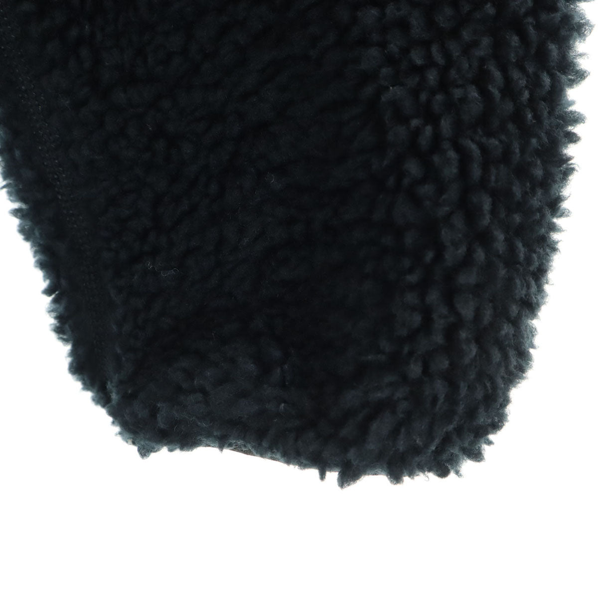 patagonia パタゴニア クラシック レトロX フリースジャケット S ネイビー ボア アウトドア 23056 メンズ