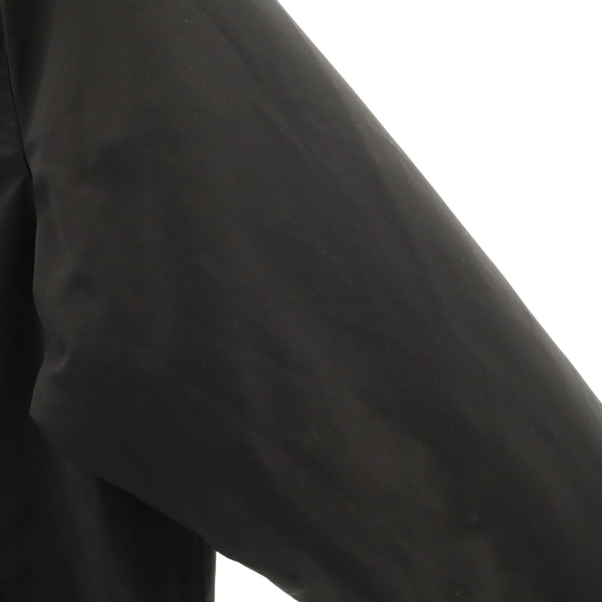 Gramicci グラミチ TAION B:MING by BEAMS 別注 リバーシブル ダウンジャケット M ブラック 収納袋付き レディース