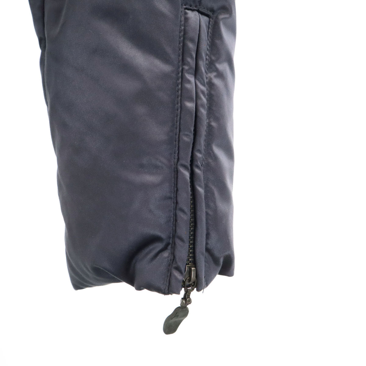 SPORTMAX CODE スポーツマックスコード ジャケット 38 ネイビー レディース