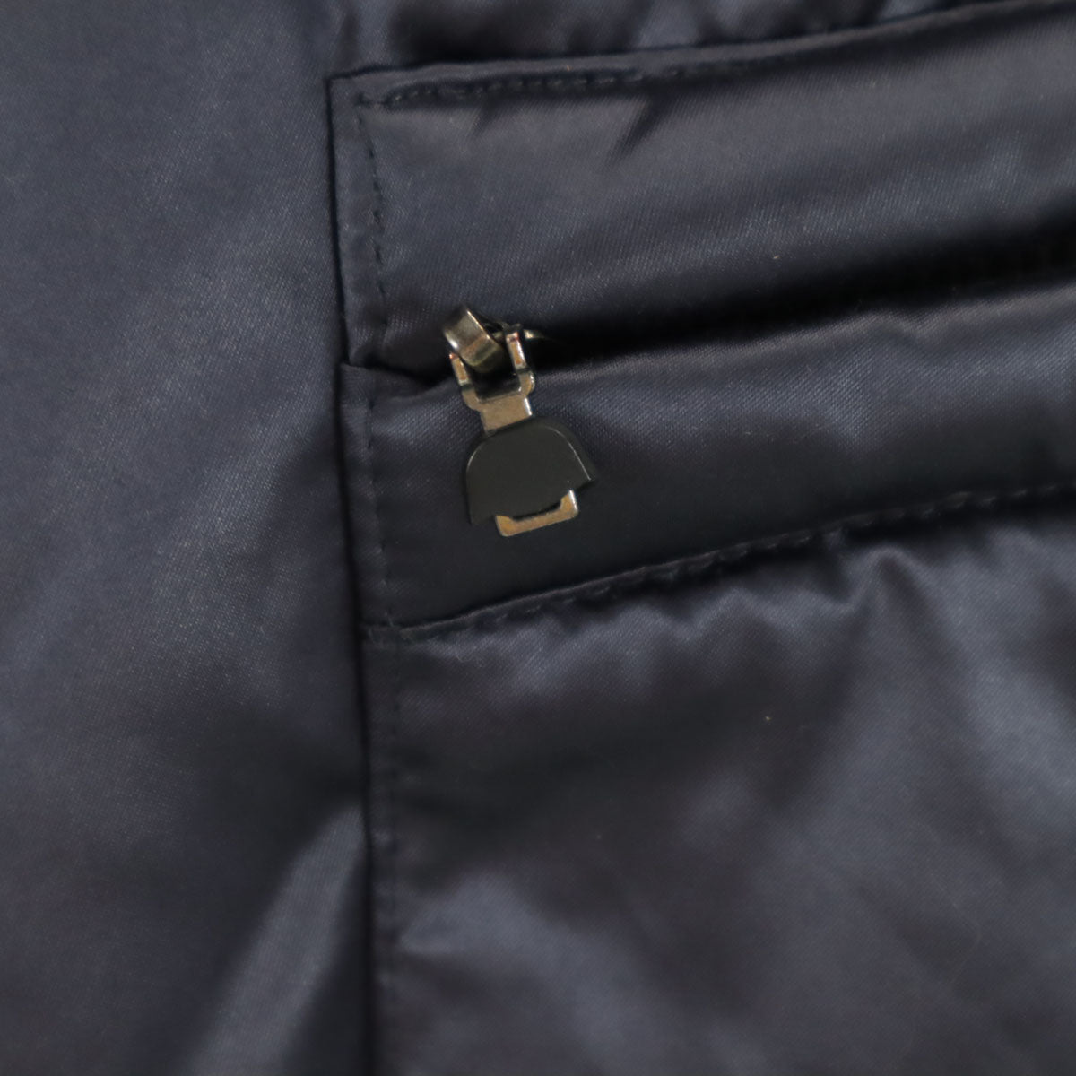 SPORTMAX CODE スポーツマックスコード ジャケット 38 ネイビー レディース