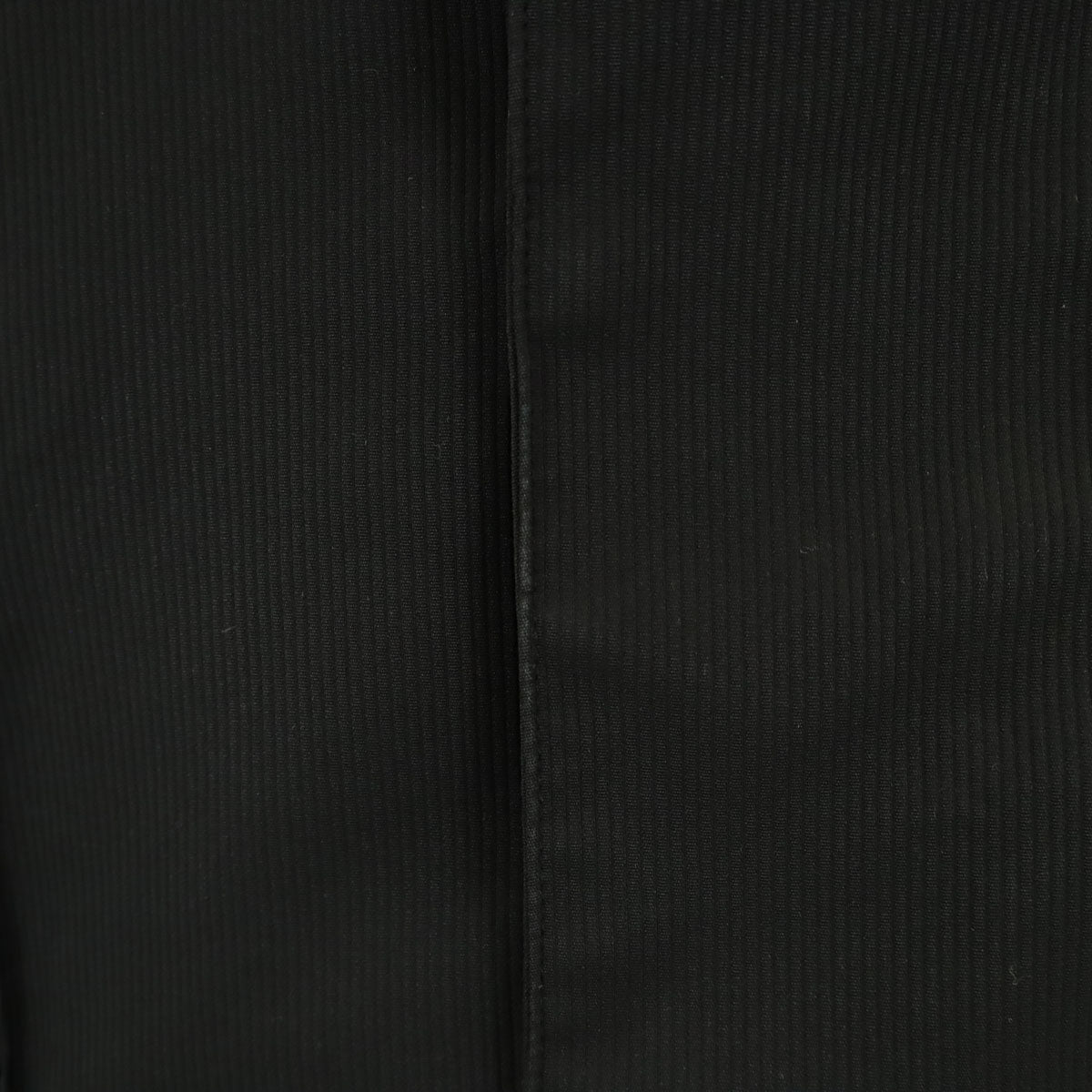 GOOPiMADE グーピーメイド ジャケット 1 ブラック ×GQ メンズ