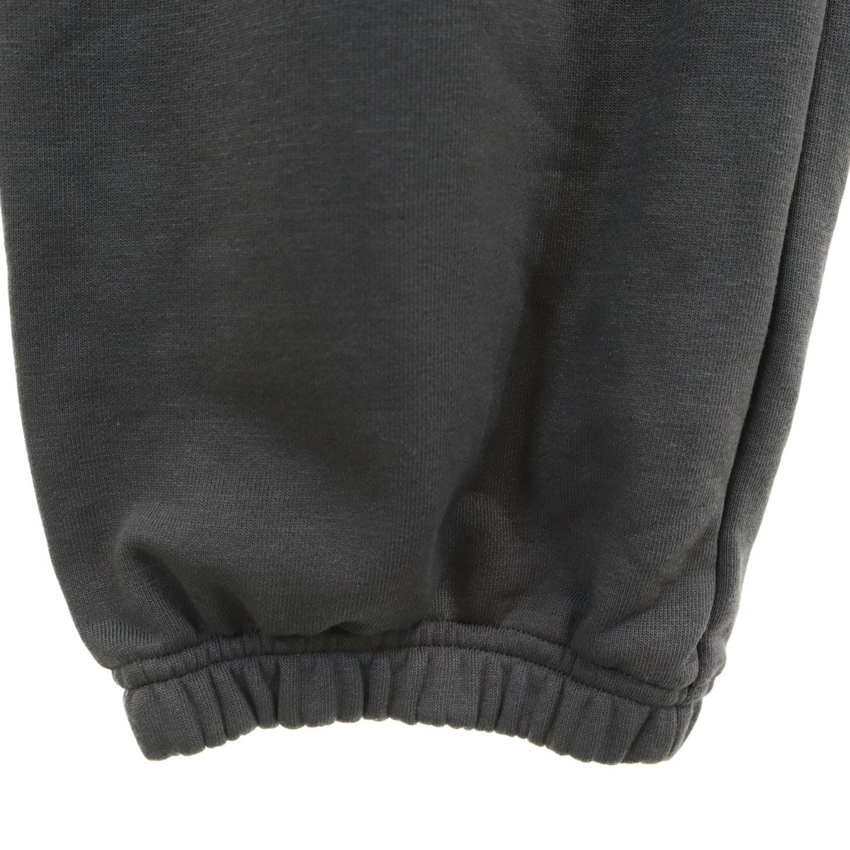 未使用 PUMA プーマ 長袖 スウェットパーカー 上下 セットアップ O グレー タグ付き ジャージ メンズ