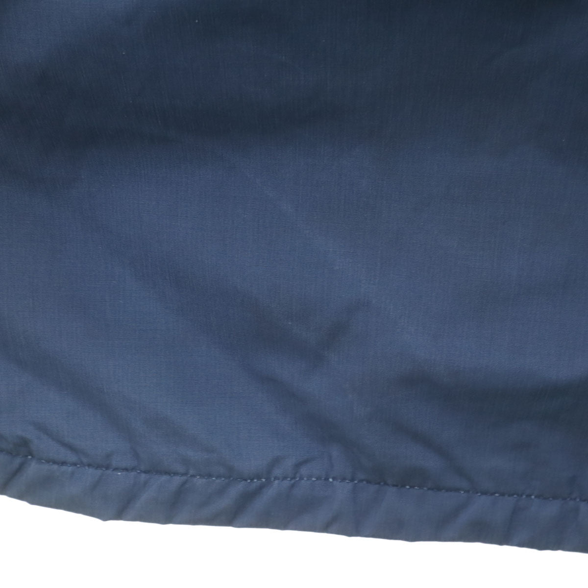 WOOLRICH ウールリッチ 70s USA製 ヴィンテージ 白タグ マウンテンパーカー L ネイビー メンズ