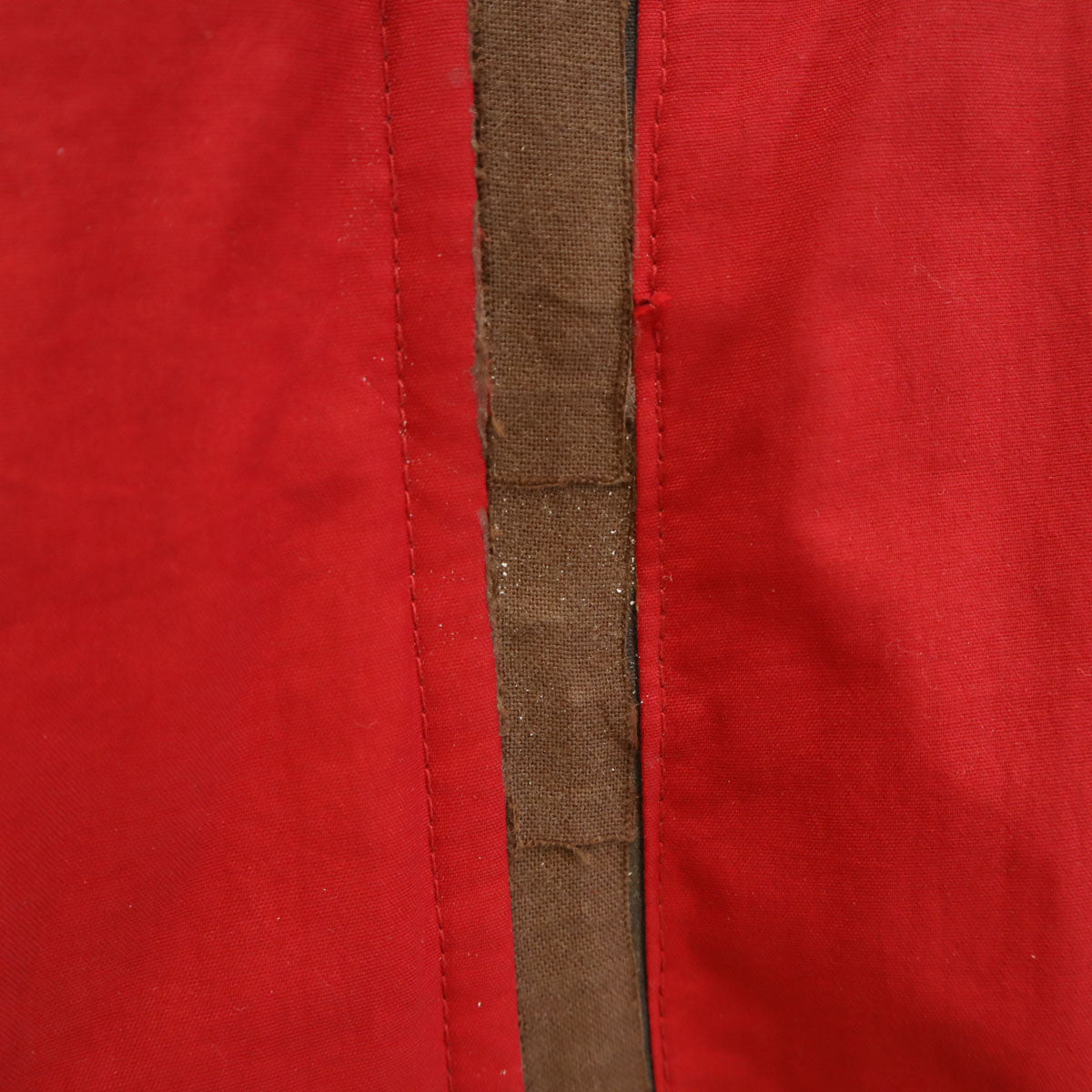 Columbia コロンビア マウンテンジャケット XL レッド アウトドア メンズ