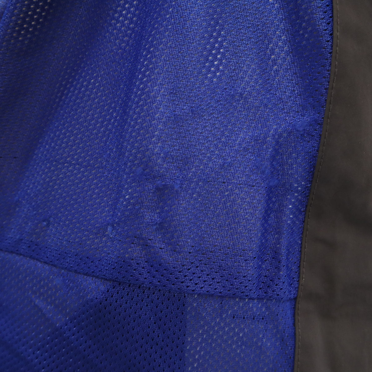 Jack Wolfskin ジャックウルフスキン マウンテンジャケット XL チャコールグレー アウトドア メンズ