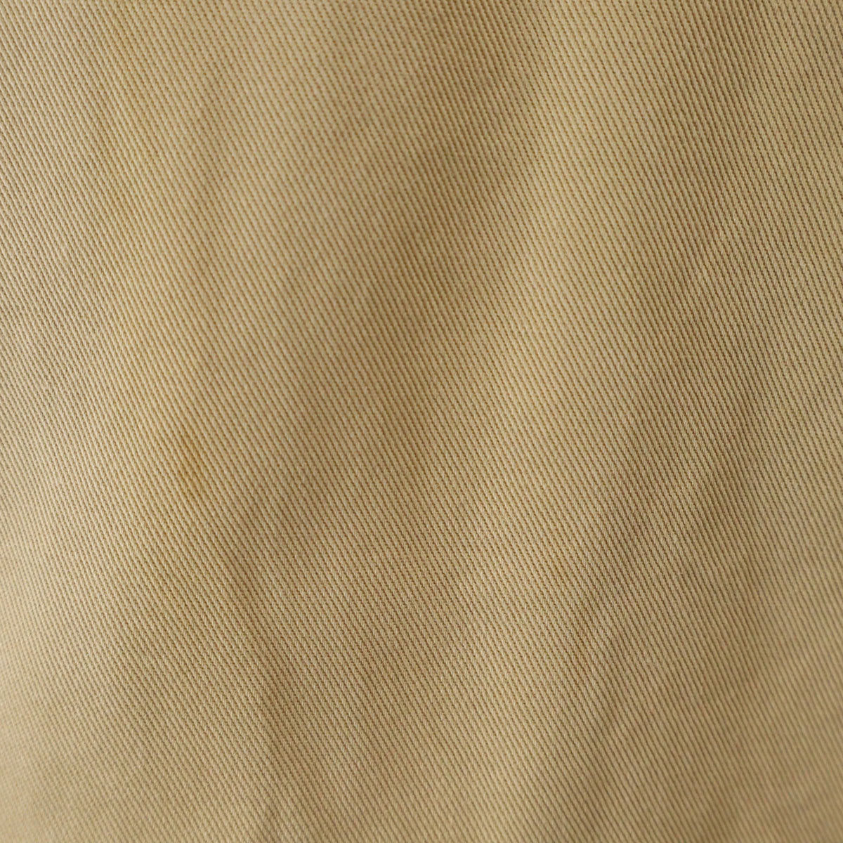 Polo by Ralph Lauren ポロバイラルフローレン USA製 リバーシブル ジャケット S ベージュ メンズ