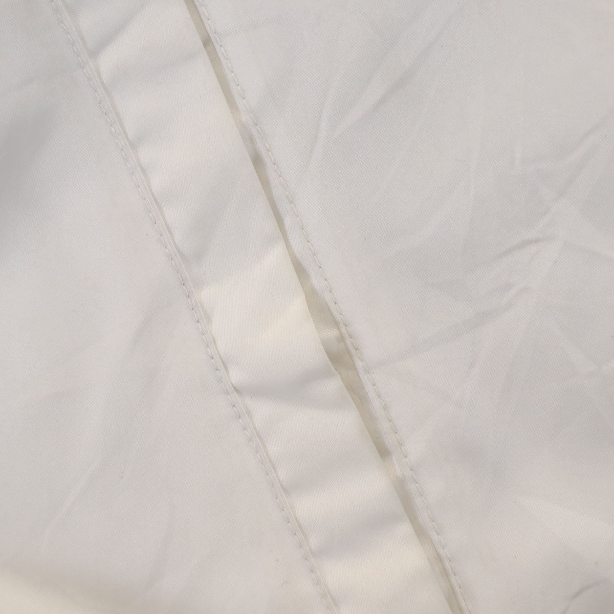 AIR JORDAN エアジョーダン レトロ11 中綿ジャケット M ブラック ブルゾン メンズ