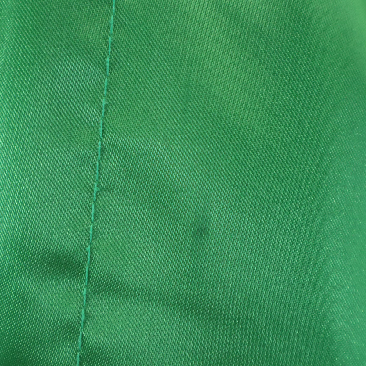 PRO FIT プロフィット 90s USA製 オールド ブルゾン L グリーン メンズ