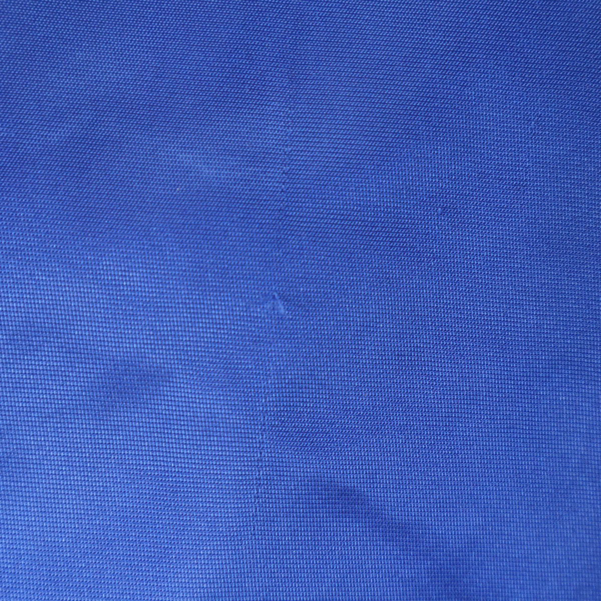 STARTER スターター 90s NLB USA製 オールド スタジャン L ブルー メンズ