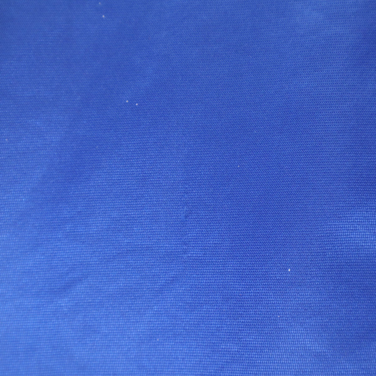 STARTER スターター 90s NLB USA製 オールド スタジャン L ブルー メンズ