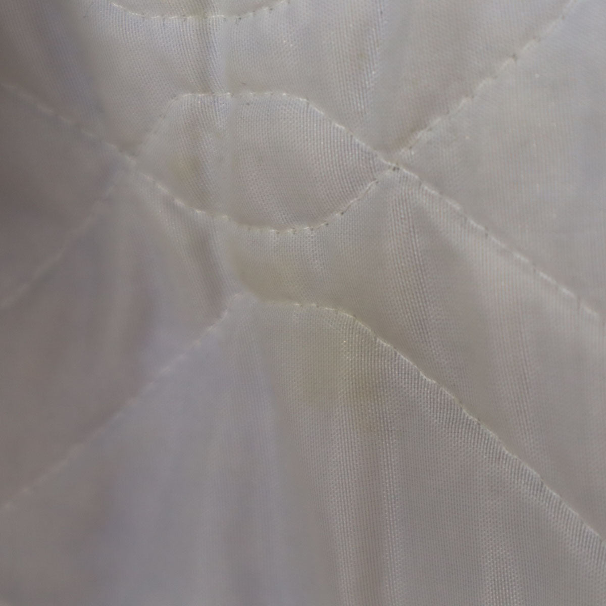 STARTER スターター 90s NLB USA製 オールド スタジャン L ブルー メンズ