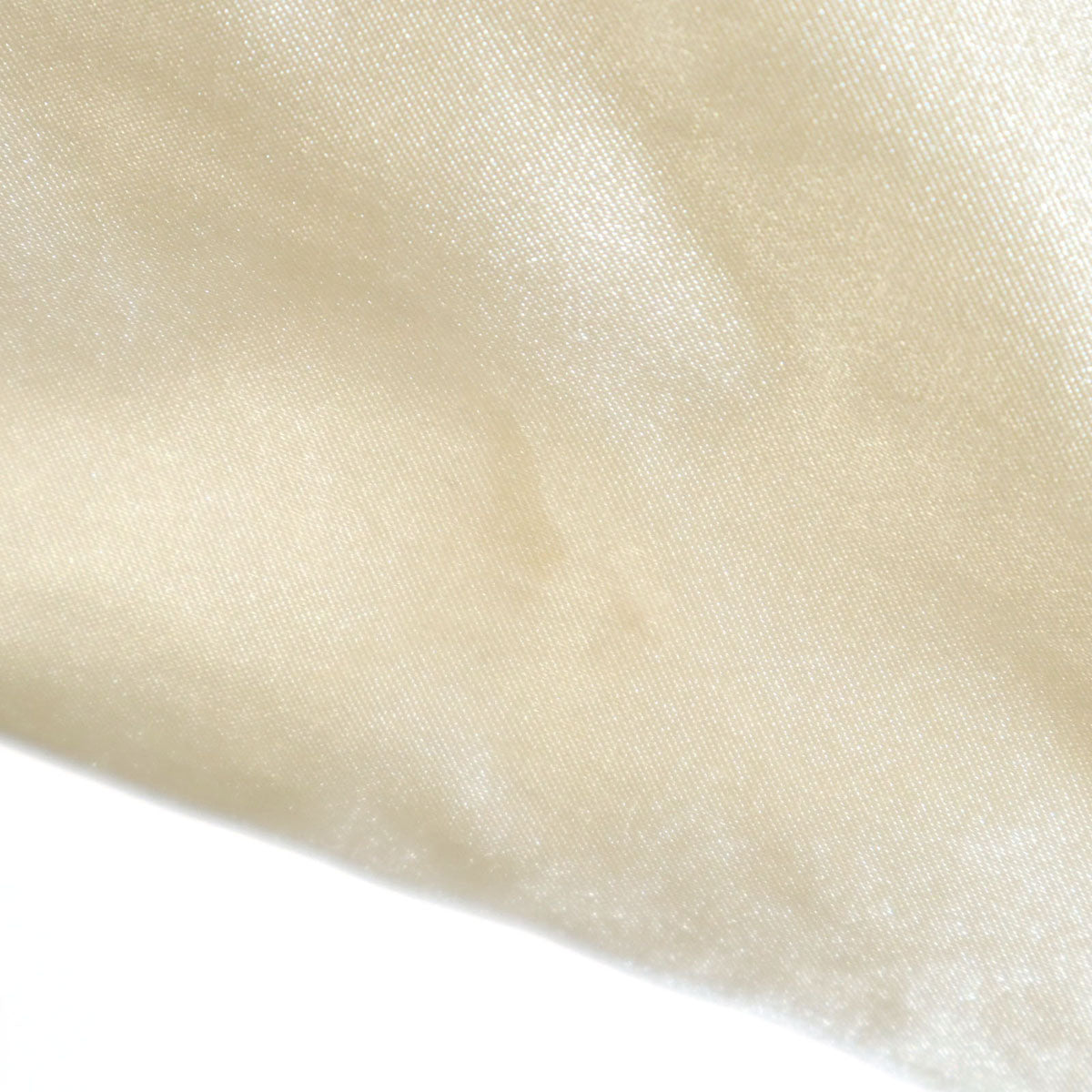 Hoshihime ホシヒメ スカジャン ブラック メンズ