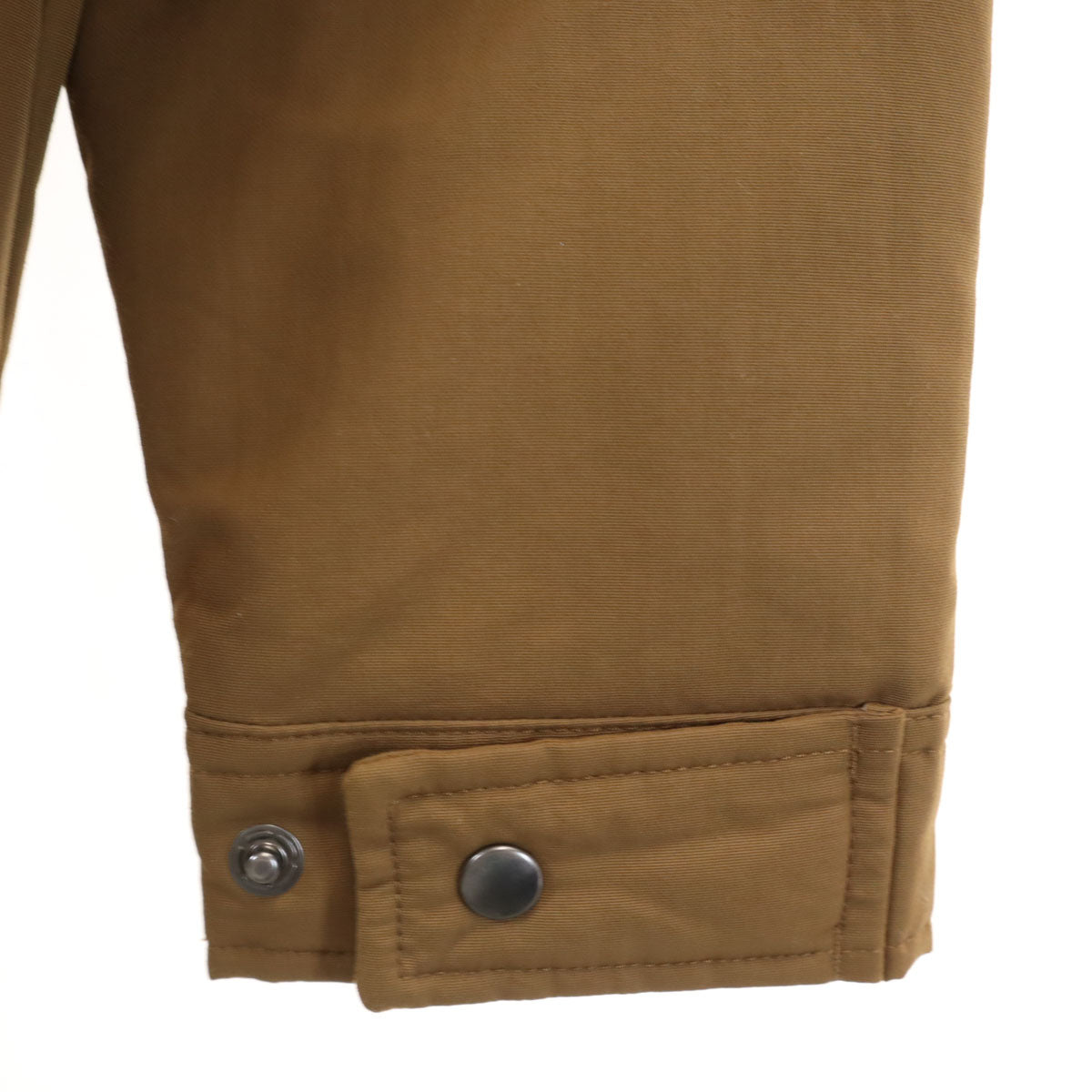 美品 patagonia パタゴニア インファーノ ジャケット XL ブラウン アウトドア STY68460FA19 キッズ