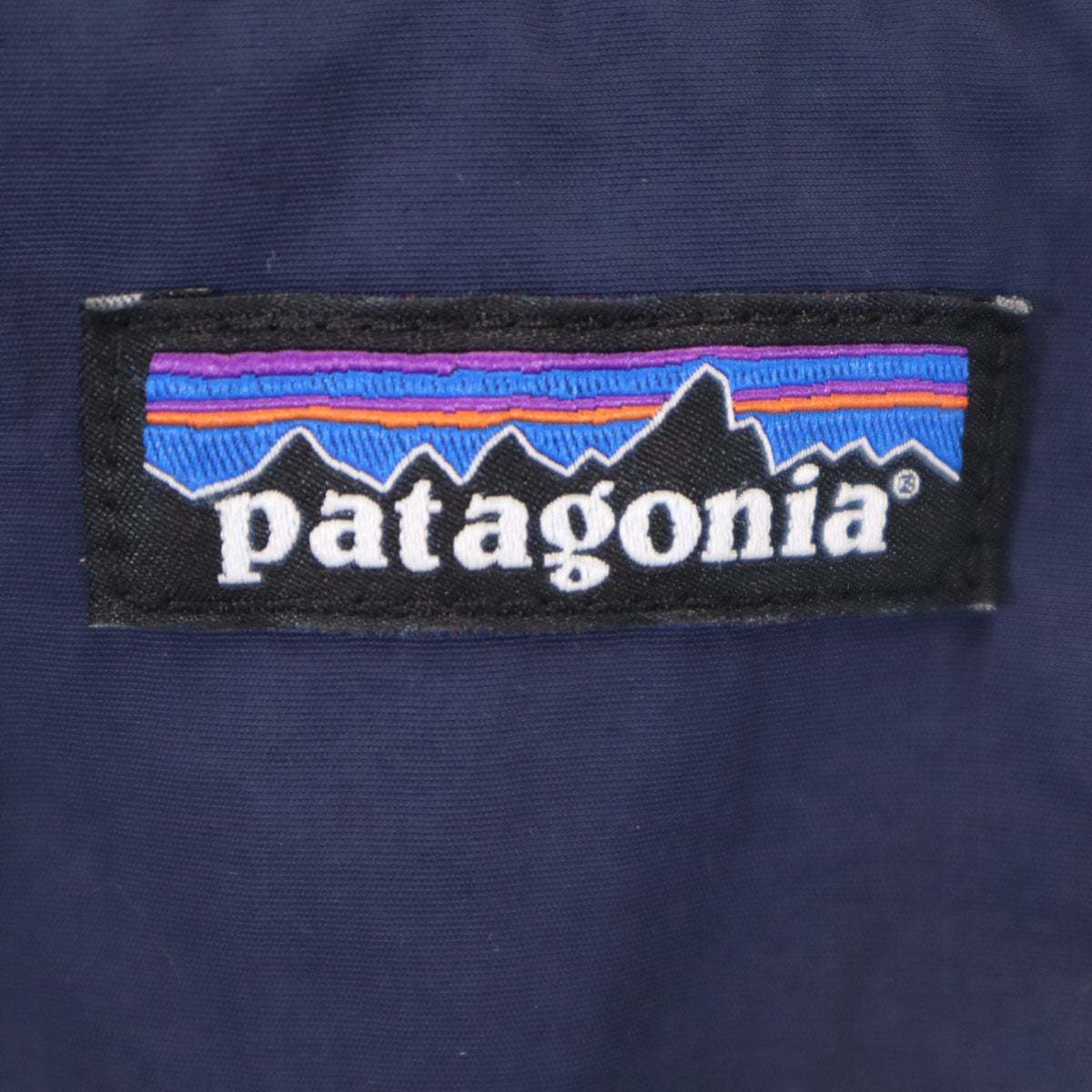 patagonia パタゴニア フリース ベスト XS ブラウン系 アウトドア STY23083FA19 レディース