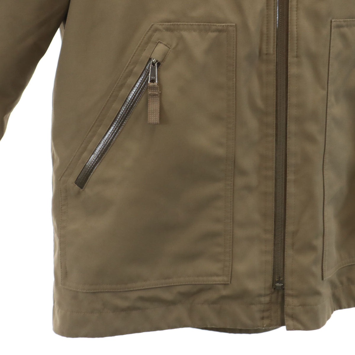 patagonia パタゴニア ボーイズ トレス スリーインワン ジャケット XL 14 アッシュブラウン 68025FA20 アウトドア ダウンライナー付き キッズ