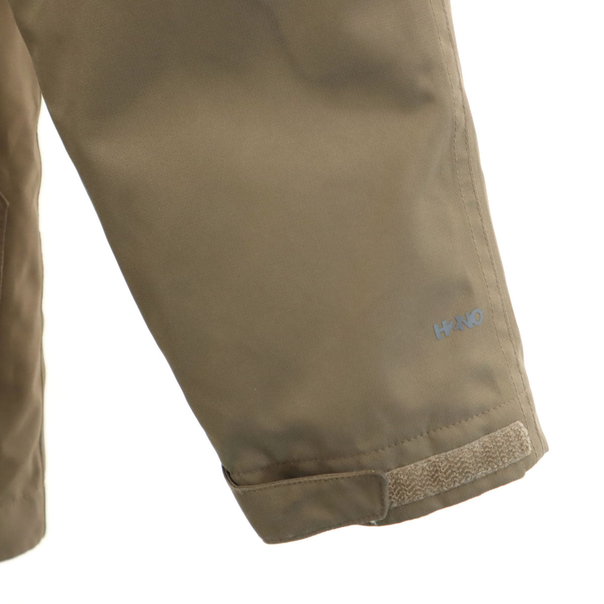 patagonia パタゴニア ボーイズ トレス スリーインワン ジャケット XL 14 アッシュブラウン 68025FA20 アウトドア ダウンライナー付き キッズ