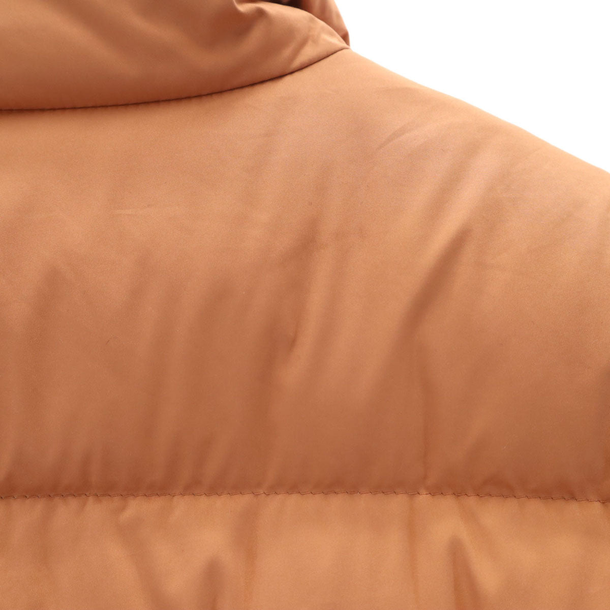 patagonia パタゴニア サイレント ダウンジャケット S サーモンピンク系 27935FA19 アウトドア レディース