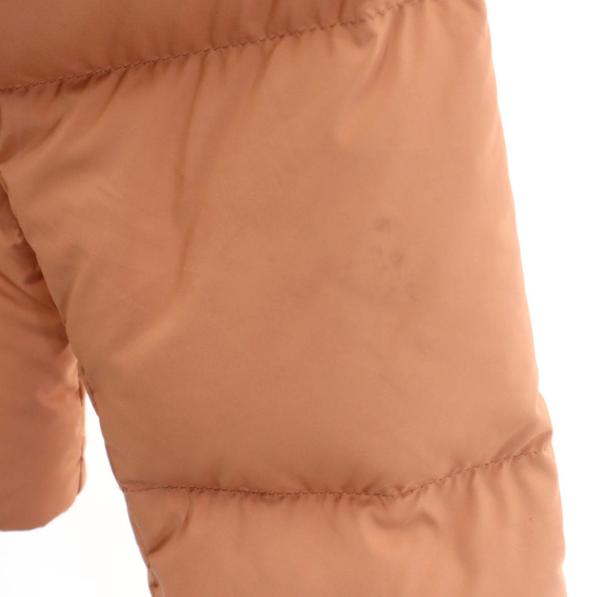 patagonia パタゴニア サイレント ダウンジャケット S サーモンピンク系 27935FA19 アウトドア レディース