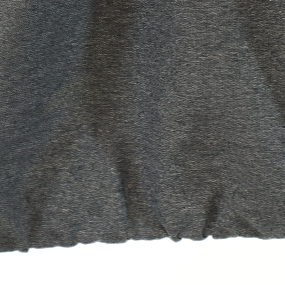 THE NORTH FACE ノースフェイス ノベルティ カシウス トリクライメイト ジャケット M チャコールグレー NP61422 アウトドア 中綿ライナー付き メンズ