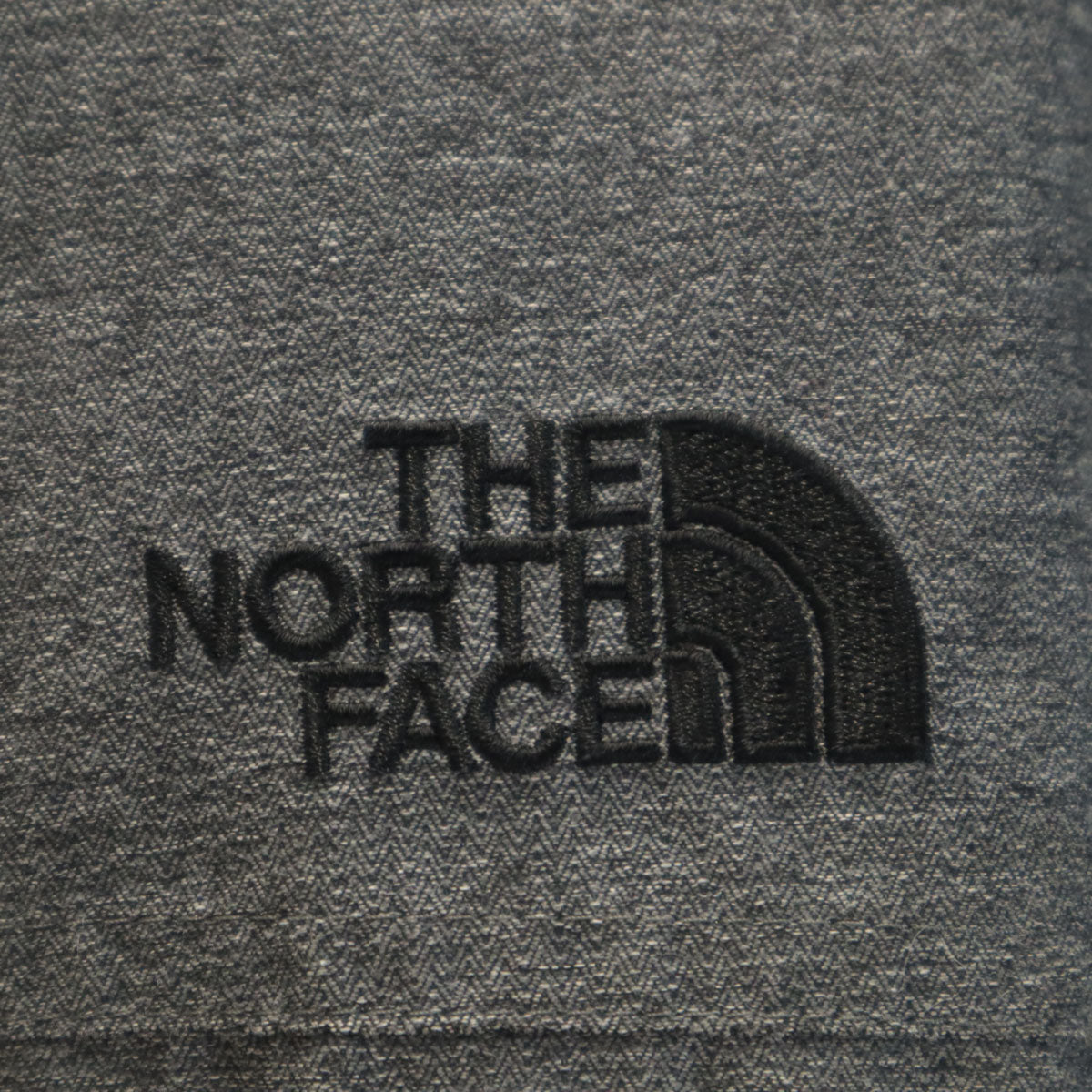 THE NORTH FACE ノースフェイス ノベルティ カシウス トリクライメイト ジャケット M チャコールグレー NP61422 アウトドア 中綿ライナー付き メンズ