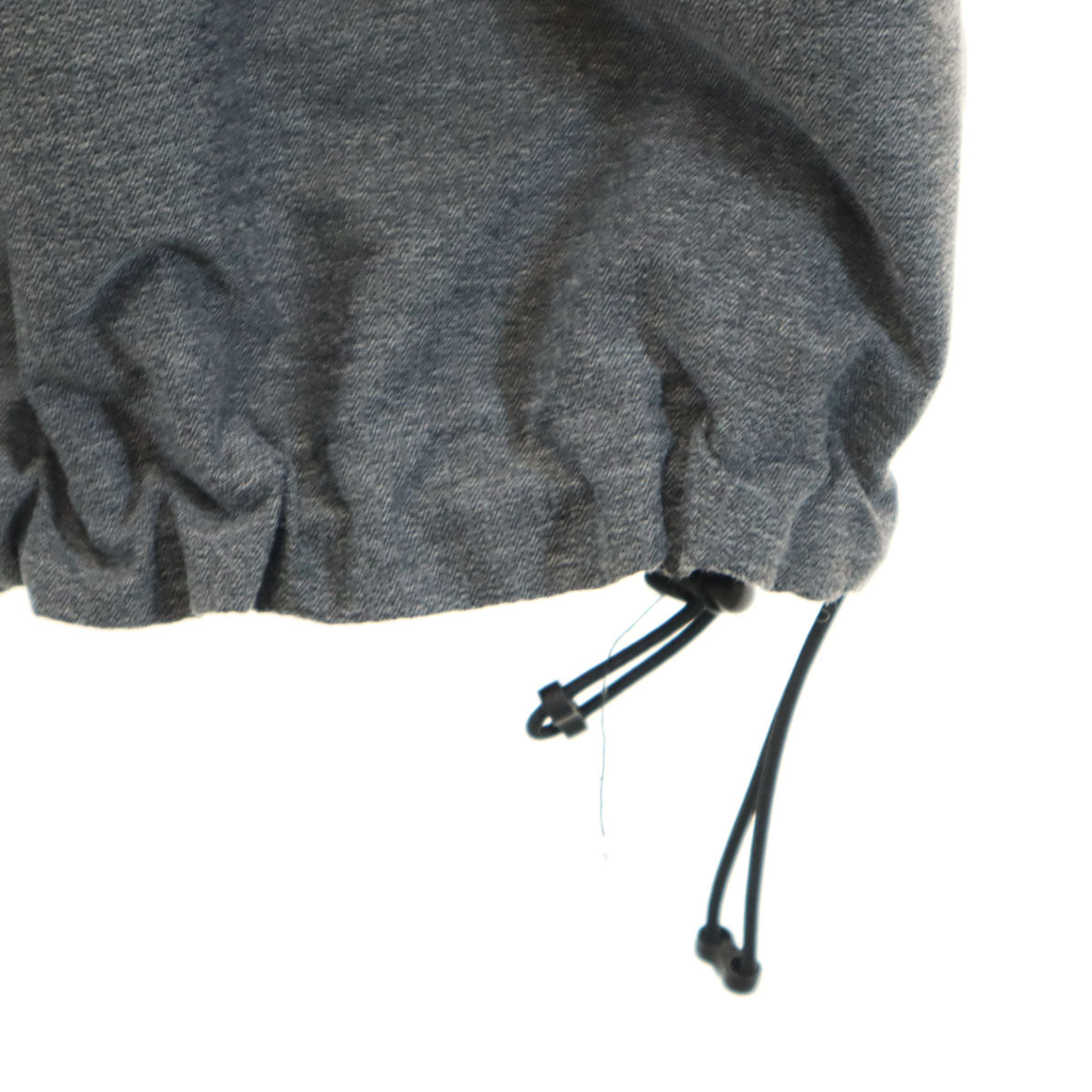 THE NORTH FACE ノースフェイス ノベルティ カシウス トリクライメイト ジャケット M チャコールグレー NP61422 アウトドア 中綿ライナー付き メンズ