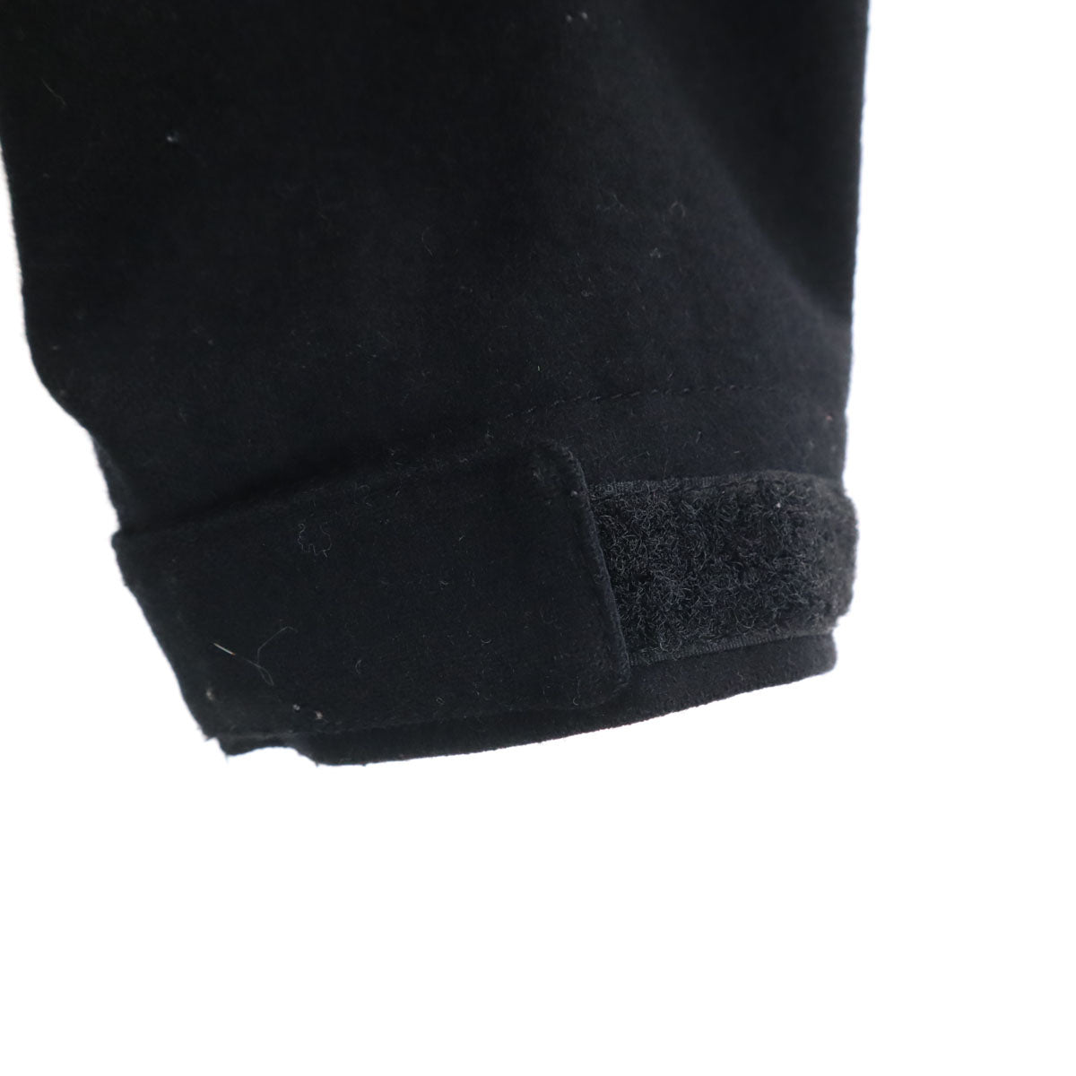 THE NORTH FACE ザノースフェイス パープルレーベル マウンテンジャケット S ブラック アウトドア NP2195N メンズ