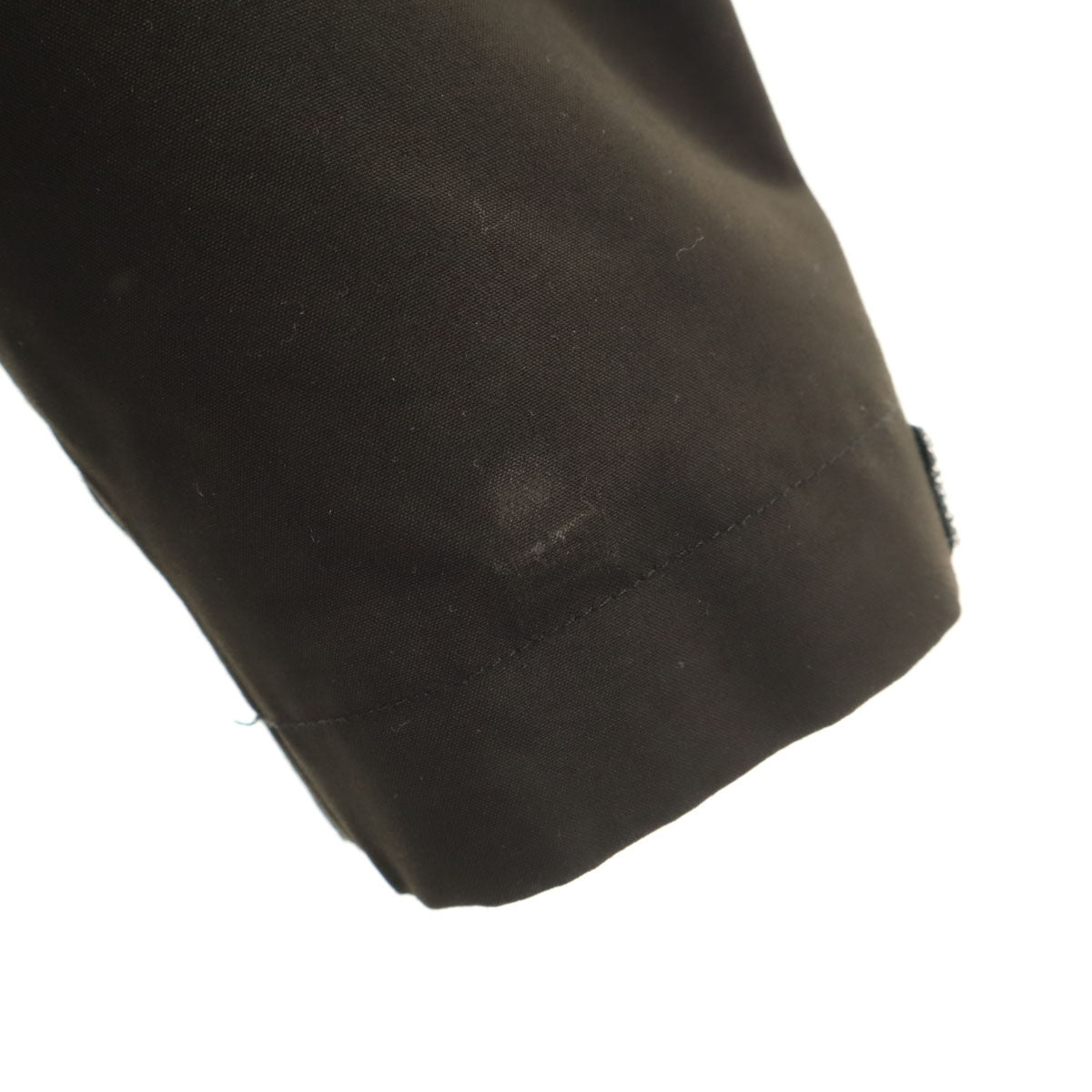 patagonia パタゴニア 4-in-1 エブリデー ジャケット XL 14 チャコール 68035FA21リ バーシブルライナー付き アウトドア キッズ