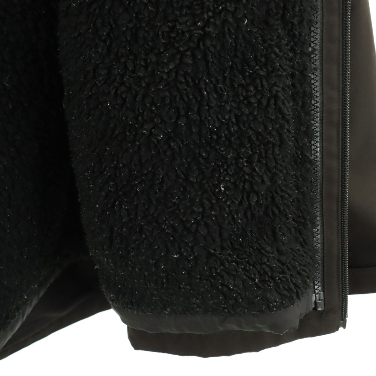 patagonia パタゴニア 4-in-1 エブリデー ジャケット XL 14 チャコール 68035FA21リ バーシブルライナー付き アウトドア キッズ