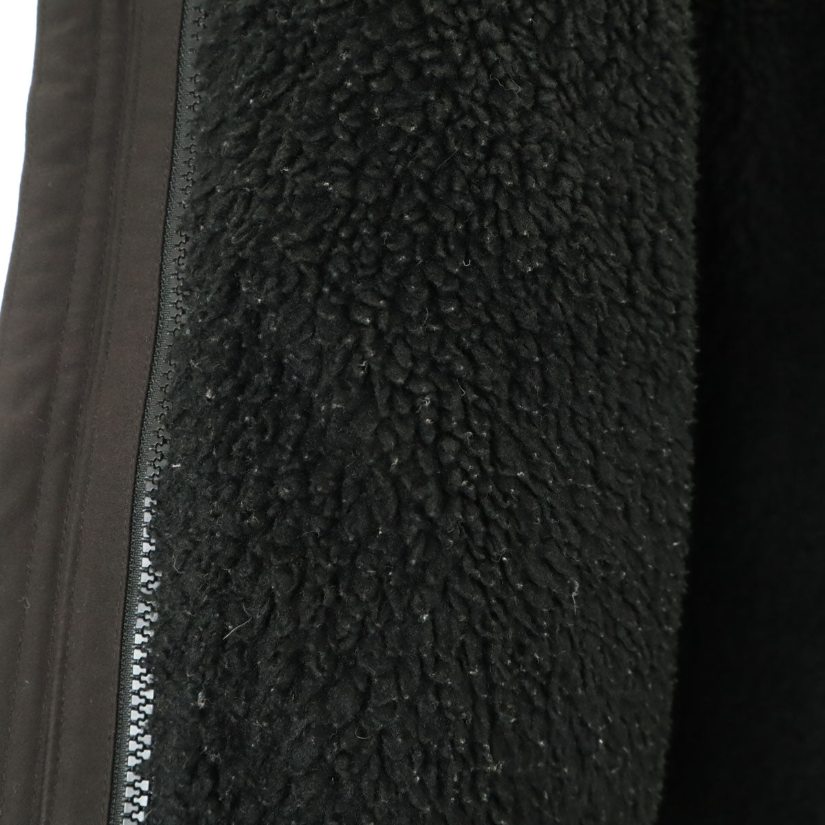 patagonia パタゴニア 4-in-1 エブリデー ジャケット XL 14 チャコール 68035FA21リ バーシブルライナー付き アウトドア キッズ