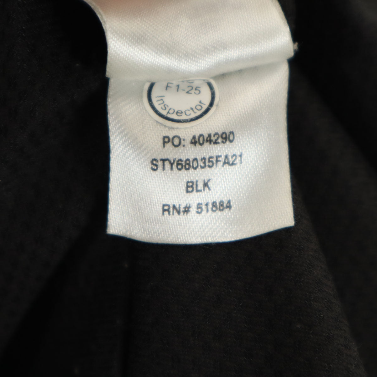 patagonia パタゴニア 4-in-1 エブリデー ジャケット XL 14 チャコール 68035FA21リ バーシブルライナー付き アウトドア キッズ