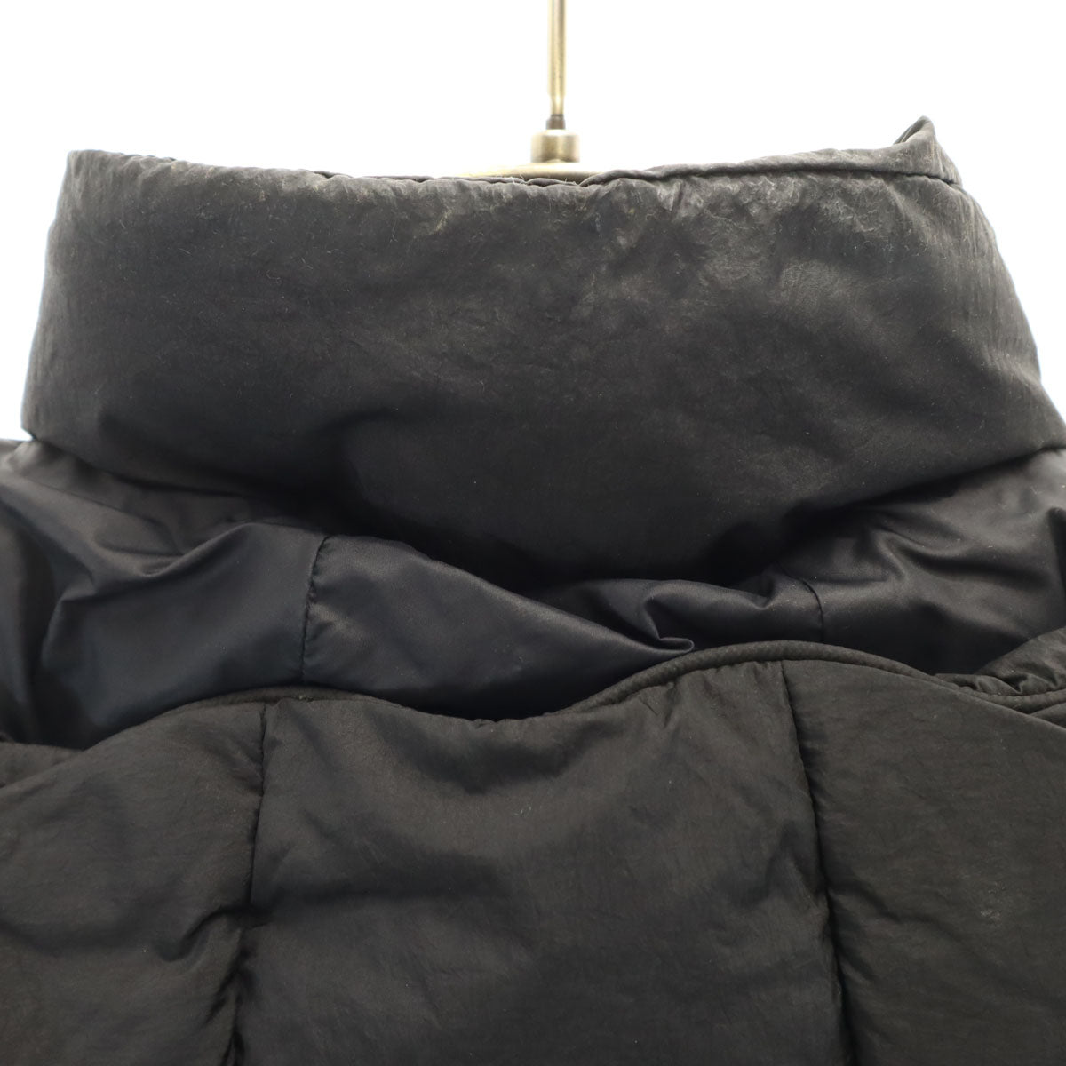 TATRAS タトラス ダウンジャケット 2 ブラック メンズ