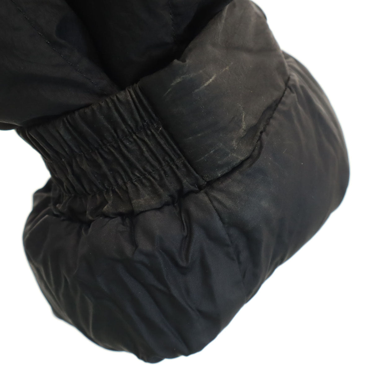 TATRAS タトラス ダウンジャケット 2 ブラック メンズ