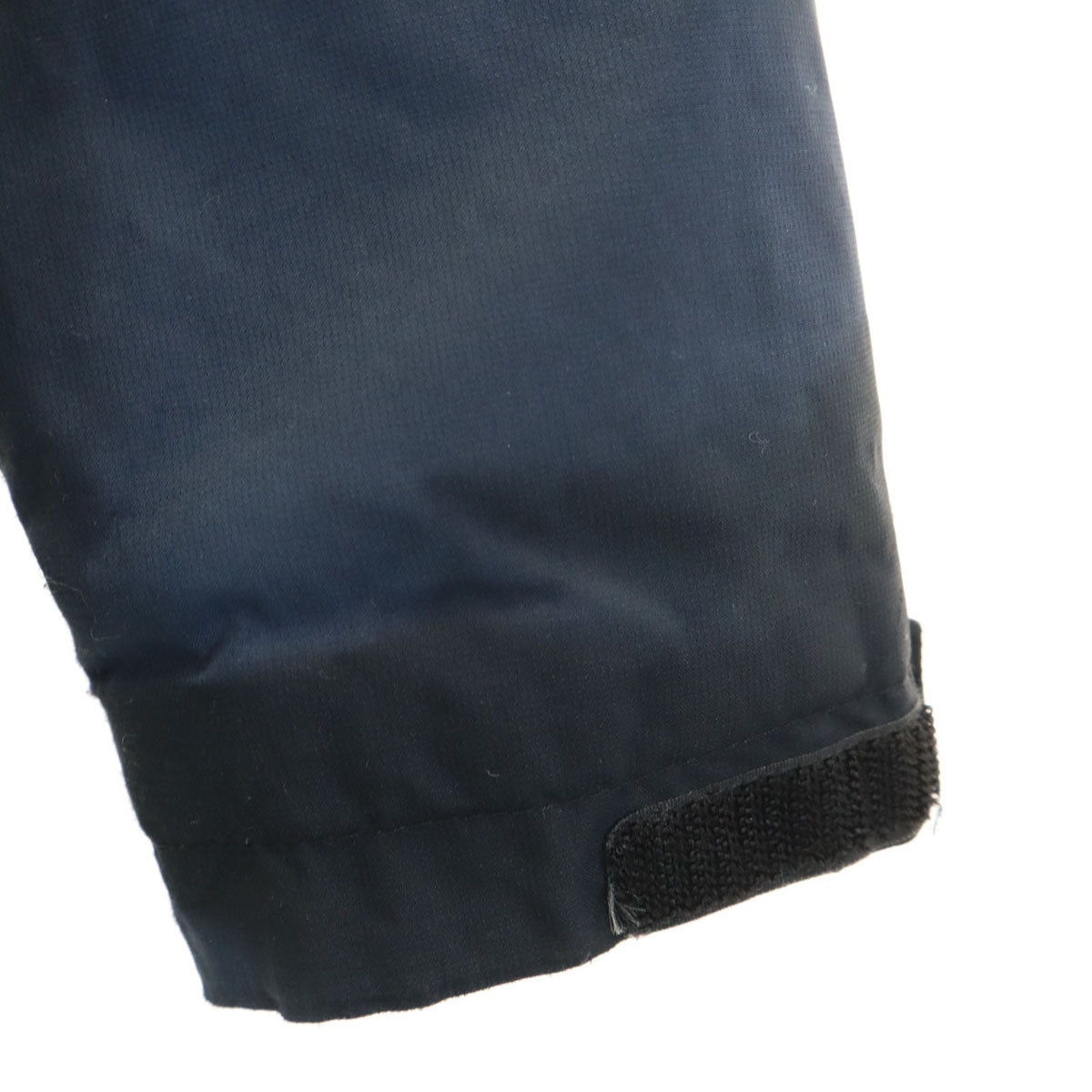 THE NORTH FACE ノースフェイス ジャケット L(14/16) ネイビー アウトドア キッズ