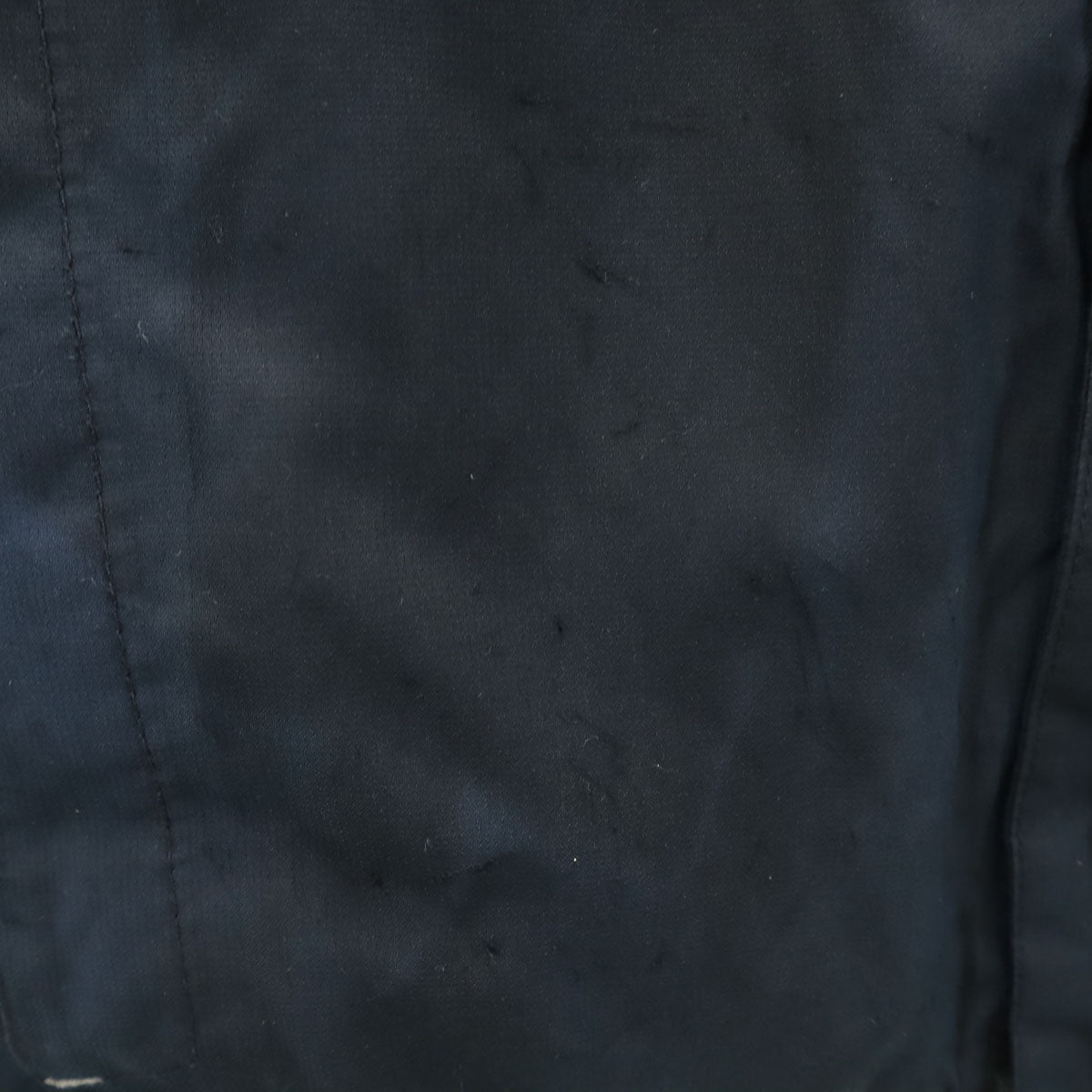 THE NORTH FACE ノースフェイス ジャケット L(14/16) ネイビー アウトドア キッズ