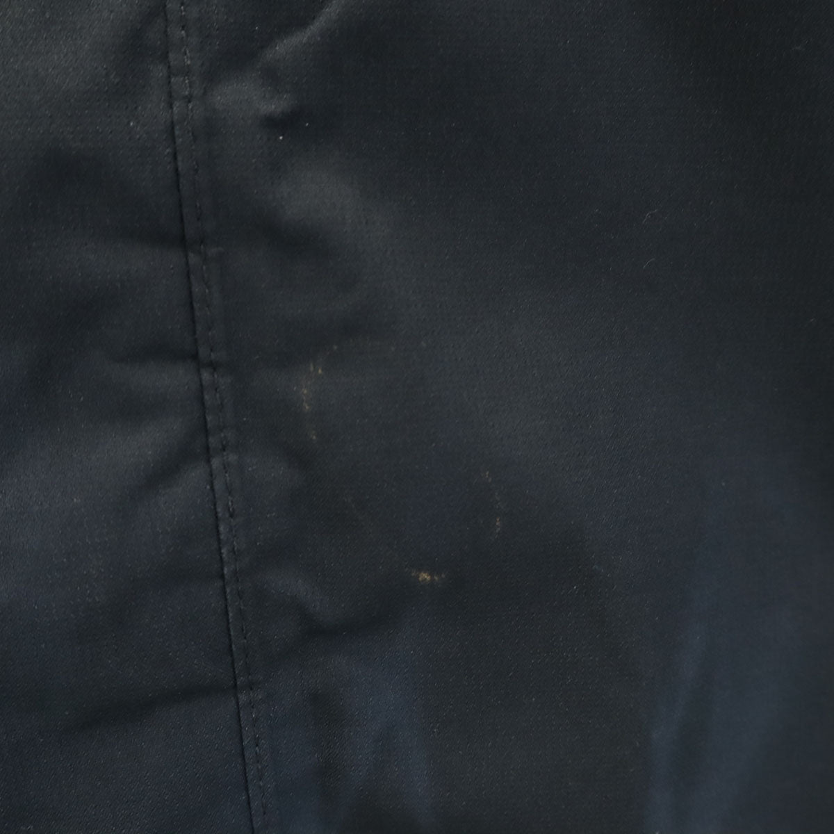 THE NORTH FACE ノースフェイス ジャケット L(14/16) ネイビー アウトドア キッズ