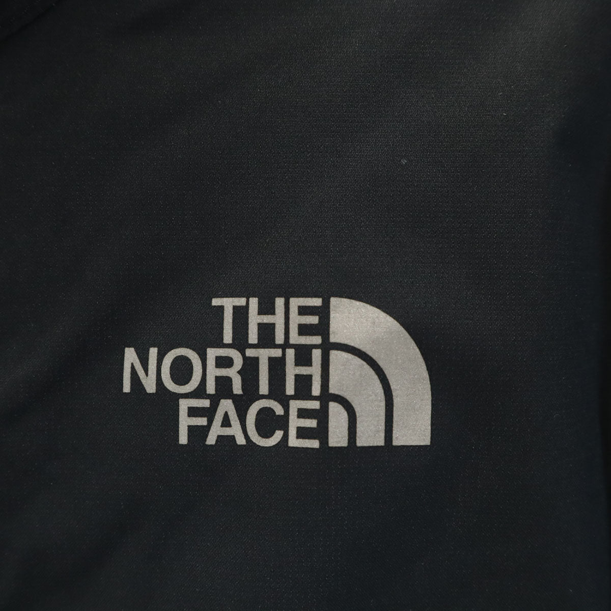 THE NORTH FACE ノースフェイス ジャケット L(14/16) ネイビー アウトドア キッズ