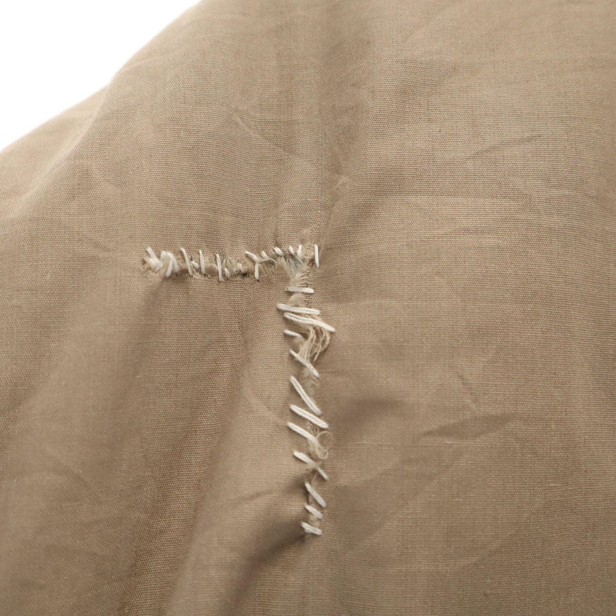 STJOHN’sBAY セントジョンズベイ 90s オールド ダウンジャケット XL ローズベージュ メンズ