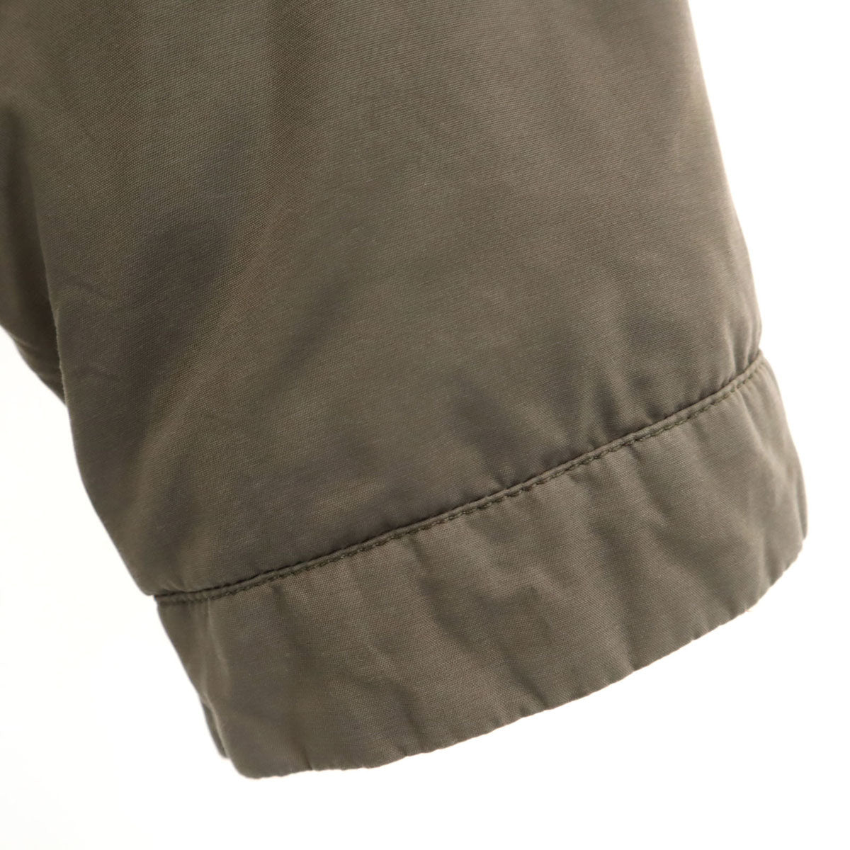 THE NORTH FACE ノースフェイス スヌープ 中綿コート L グレー系 NYW17014 アウトドア レディース