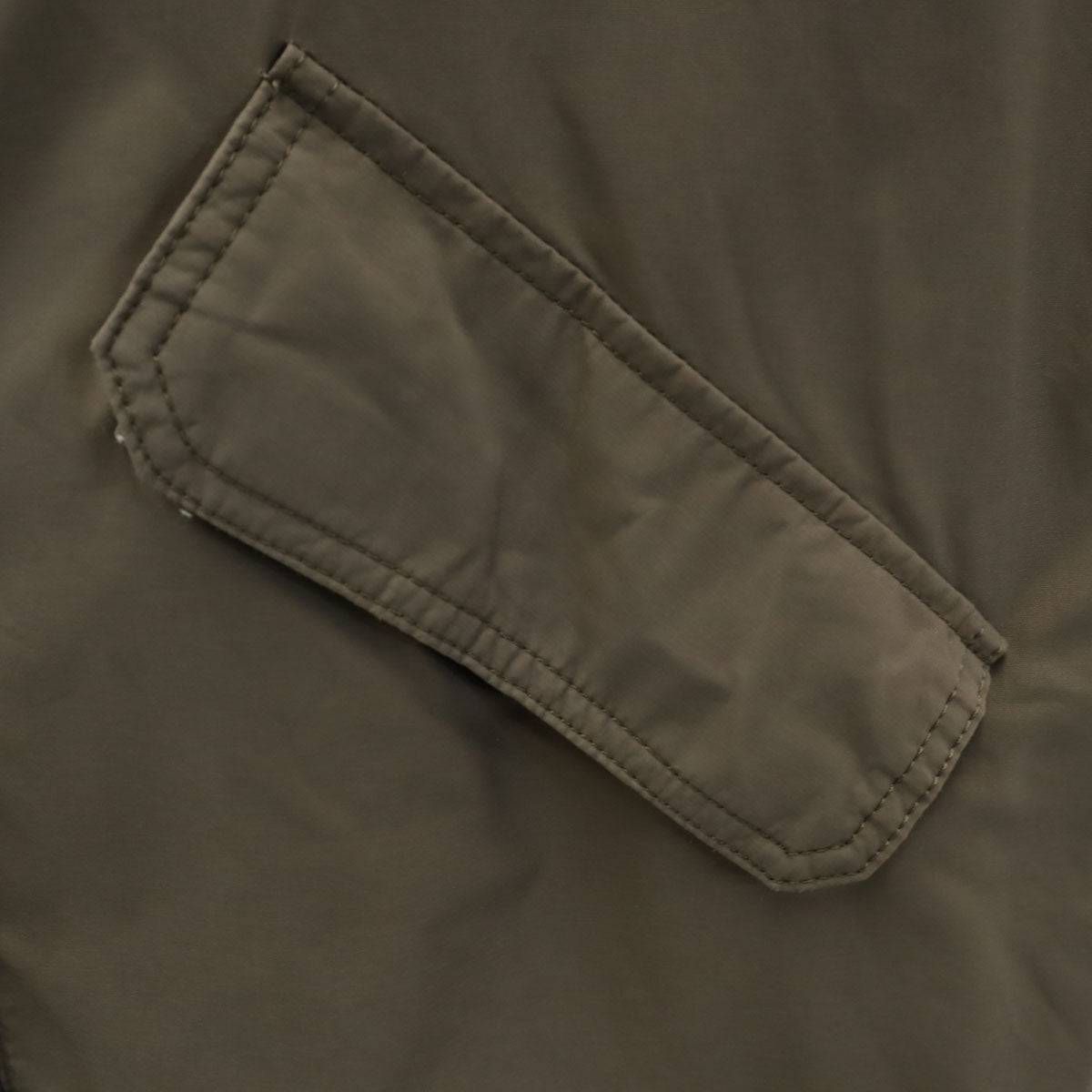 THE NORTH FACE ノースフェイス スヌープ 中綿コート L グレー系 NYW17014 アウトドア レディース