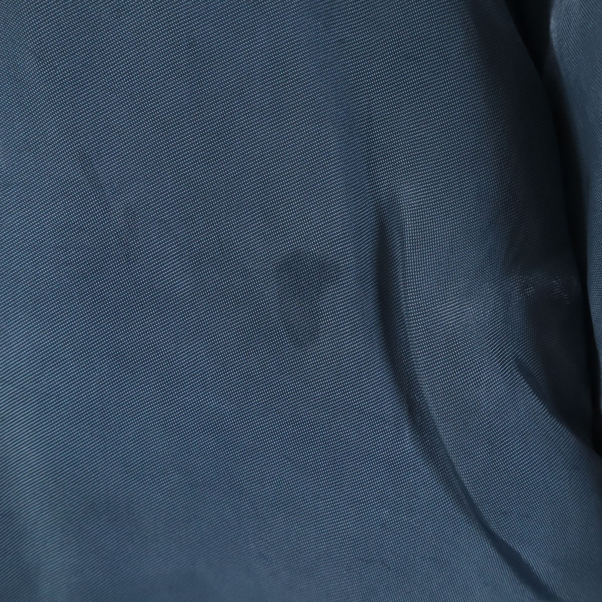 BOHEMIANS ボヘミアンズ リバーシブル スカジャン XS 青紺系 レディース