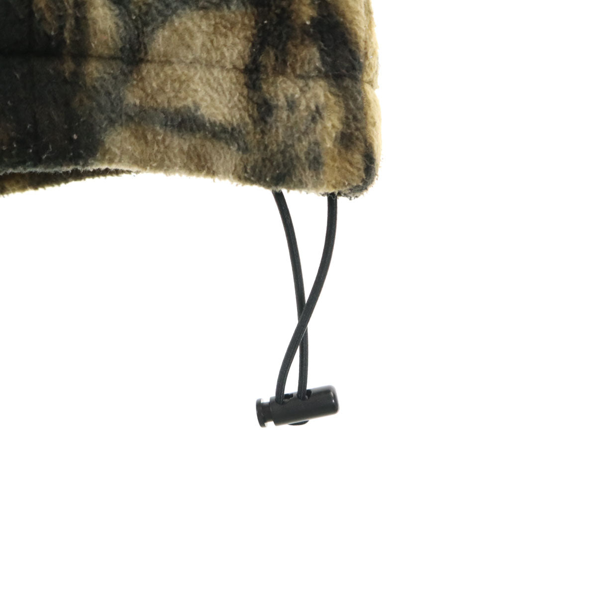 Columbia コロンビア リアルツリー柄 スティーンズ フリースジャケット M ベージュ アウトドア メンズ