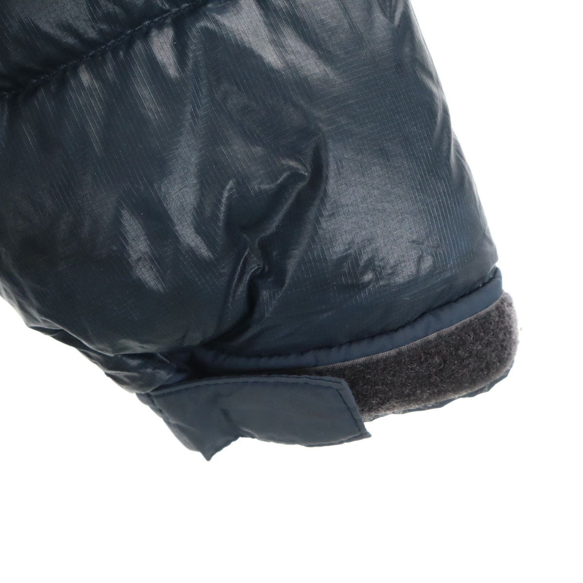 THE NORTH FACE ノースフェイス アコンカグア ダウンジャケット M ネイビー ND18104 アウトドア メンズ