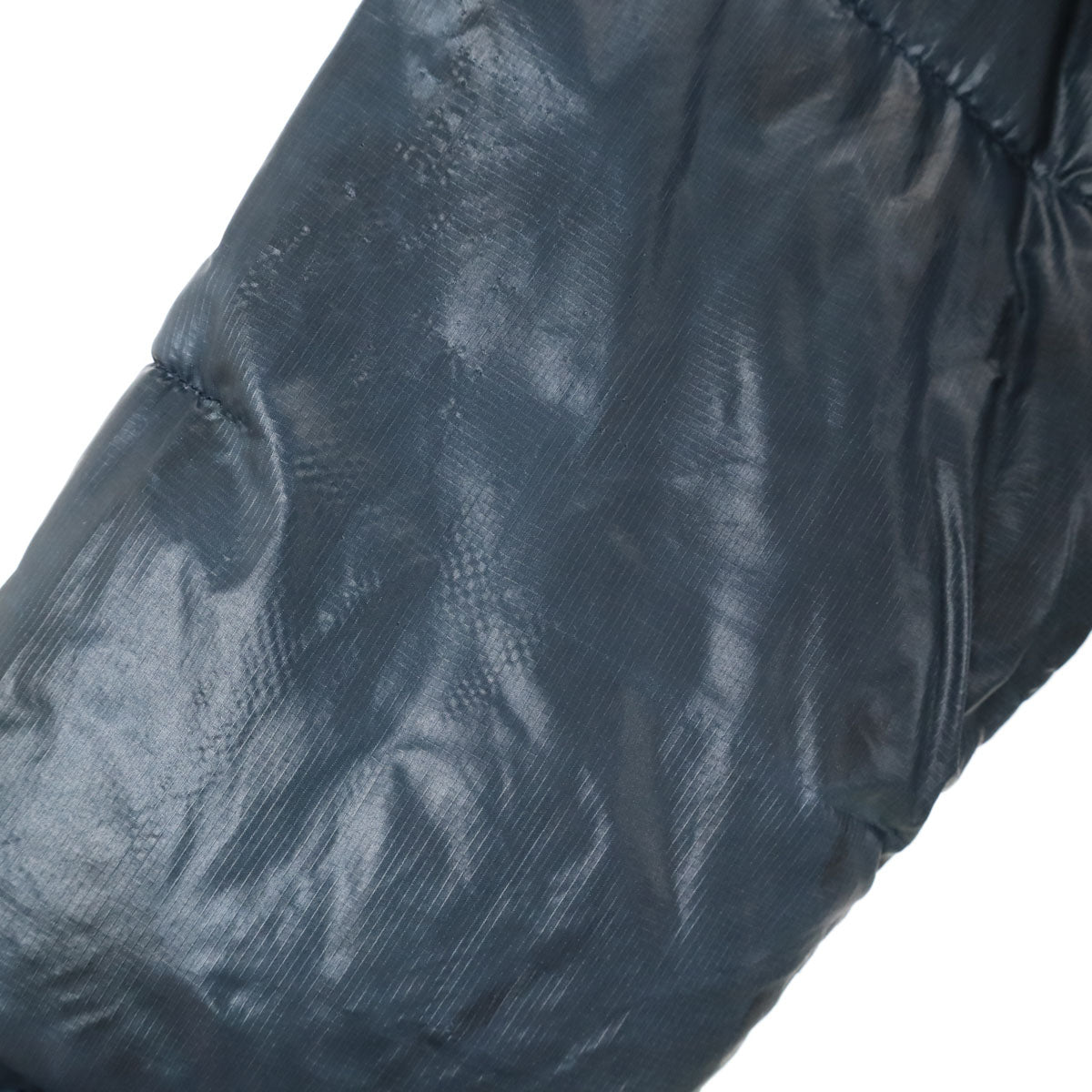 THE NORTH FACE ノースフェイス アコンカグア ダウンジャケット M ネイビー ND18104 アウトドア メンズ