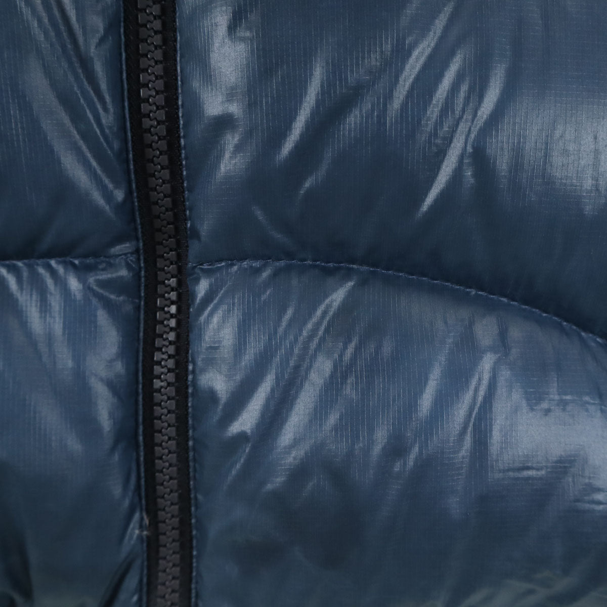 THE NORTH FACE ノースフェイス アコンカグア ダウンジャケット M ネイビー ND18104 アウトドア メンズ