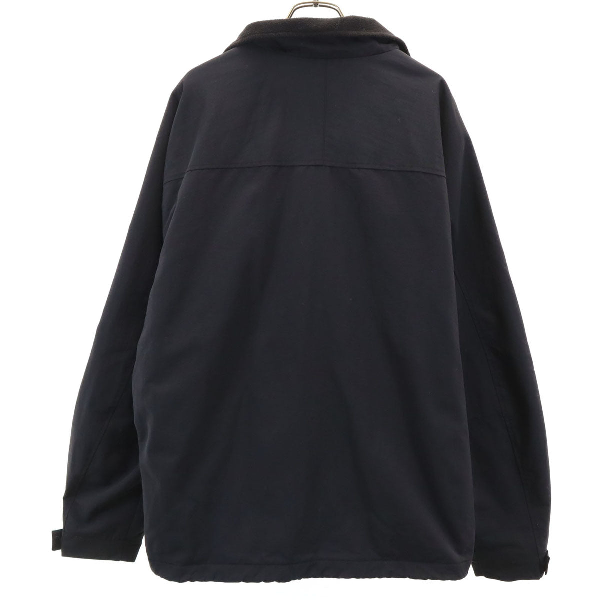 Timberland WEATHERGEAR ティンバーランドウェザーギア ジャケット XL ブラック メンズ