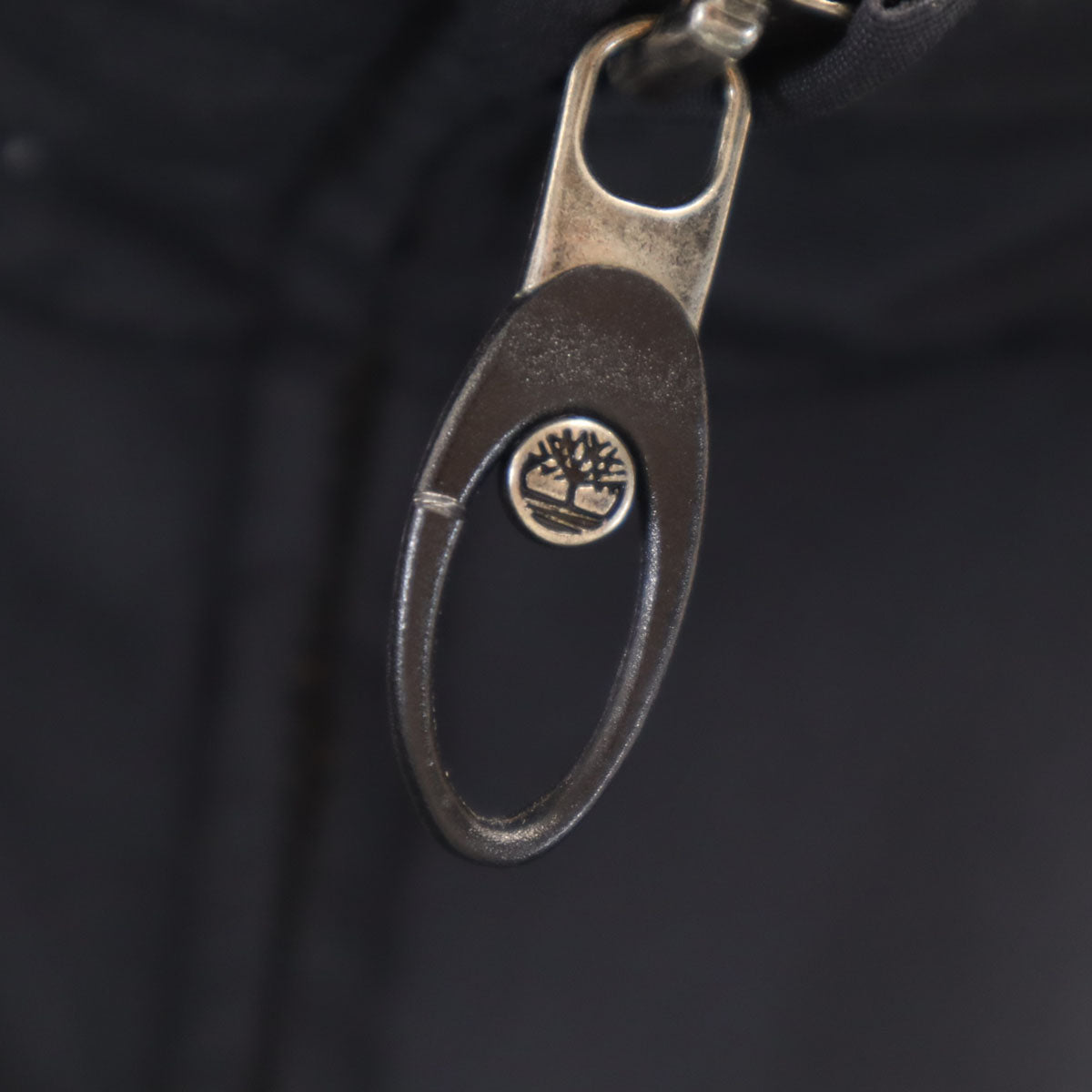 Timberland WEATHERGEAR ティンバーランドウェザーギア ジャケット XL ブラック メンズ