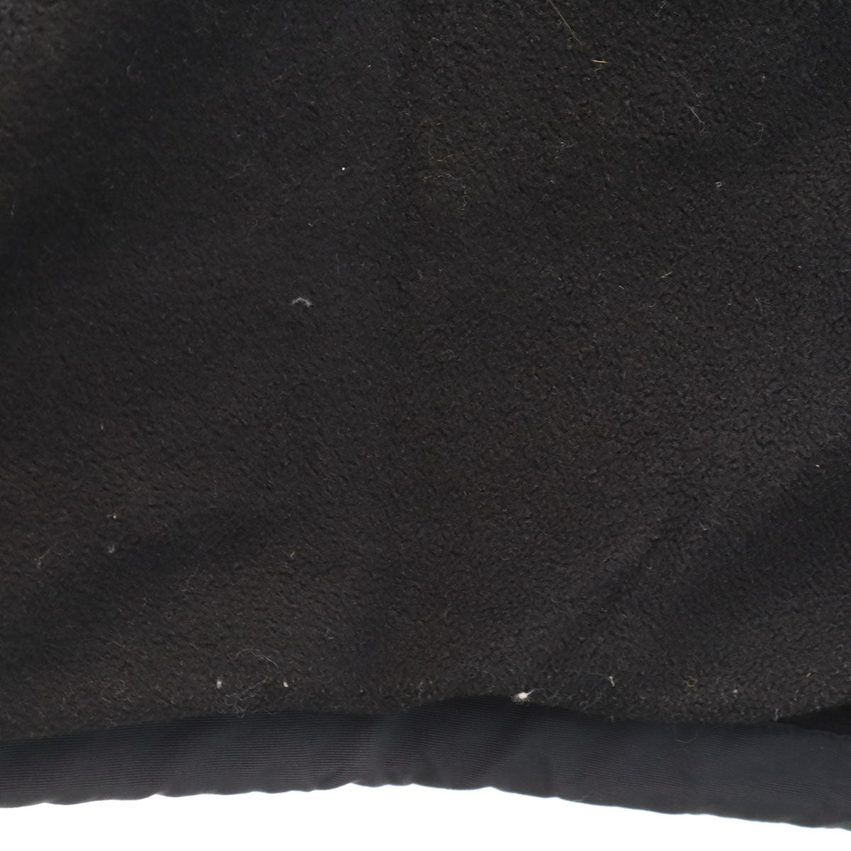 Timberland WEATHERGEAR ティンバーランドウェザーギア ジャケット XL ブラック メンズ