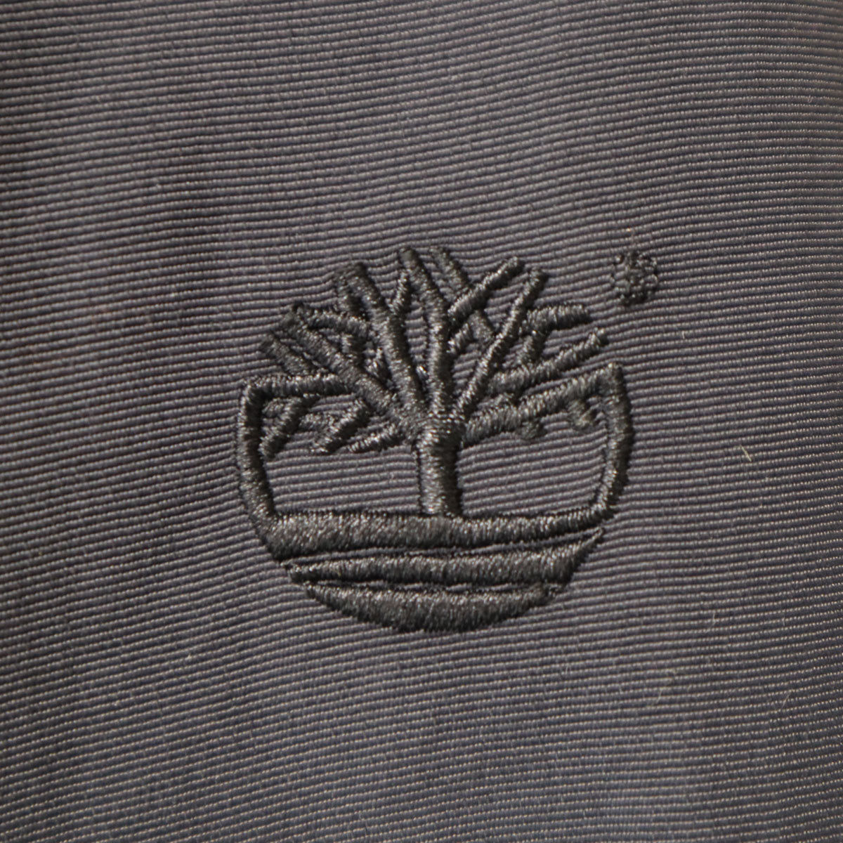 Timberland WEATHERGEAR ティンバーランドウェザーギア ジャケット XL ブラック メンズ